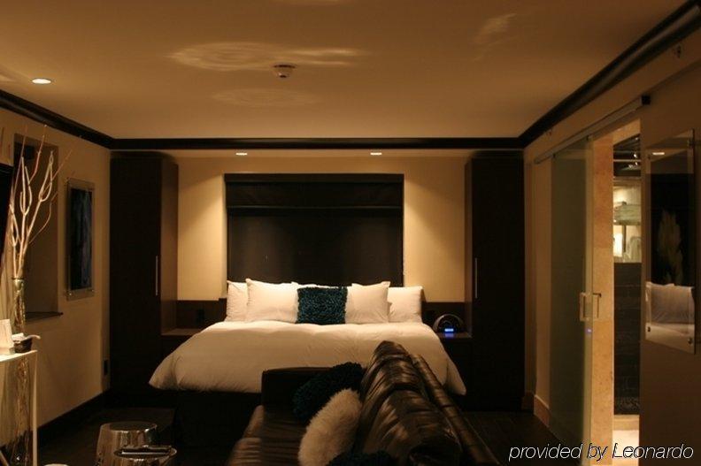 Hotel Duval, Autograph Collection Таллагассі Номер фото